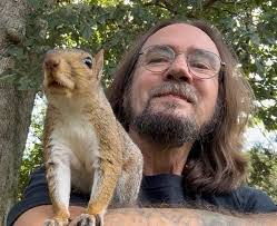 Anne Seip's Instagram, Twitter & Facebook