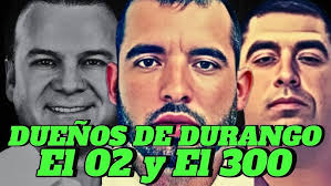 San Angel Recording Studio