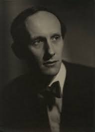 Frances Cecil (née Bennett), Countess of Salisbury Portrait Print