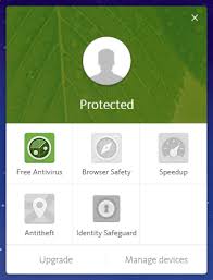 Quickremoval removes viruses at the push of a button. Avira Free Antivirus 2015 Download In One Click Virus Free