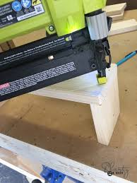 Diy Wine Caddy And Youtube Video Wine Caddy Wine Bottle Diy Woodworking Projects Diy