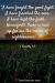 Bible Verse For Passing Of A Loved One