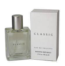 Classic Cologne For Men By Banana Republic Perfume Sale Perfume Sale Perfume Classic Perfumes