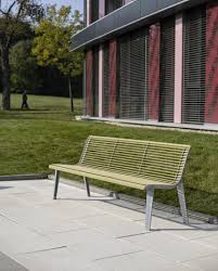 We did not find results for: Mmcite Mmcite Street Furniture