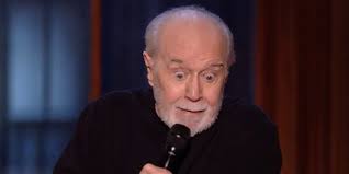 Here are the best comedy shows on amazon prime for your giggling pleasure. The 12 Best Stand Up Comedy Specials To Stream On Amazon Prime Right Now Sahiwal