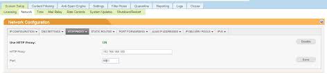 Https Securesoft Com Au Wp Content Uploads 2018 04 Spamtitan Onprem Gateway Administration Pdf
