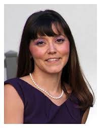 Kristi Lara's Instagram, Twitter & Facebook