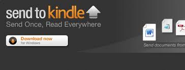 Drag and drop your documents and files to your kindle devices. How To Send Ebooks Other Documents To Your Kindle