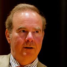 State attorney general releases taxpayer-paid audit