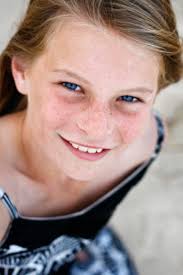 Originally, tween was developed for heavy users. Tween Pokies