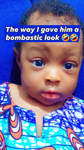 Is it okay for a doctor to test without consent?