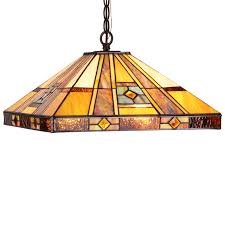 Brighten up your day with mission style lighting from mission motif. Chloe Lighting Inc Tiffany Lamp Tiffany Lamps Tiffany Style Lamp Tiffany Style Lamps Victorian Lamp Tiffany Lamp Wholesale Tiffany Lamps Wholesale Tiffany Style Table Lamp Tiffany Lamp Wholesalers