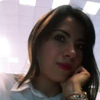 70+ "Nancy Beatriz" profiles