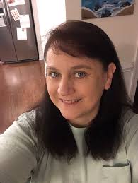 Banff and Beyond!!! No words for this day!!!! Nature is BEAUTIFUL 😍😍😍