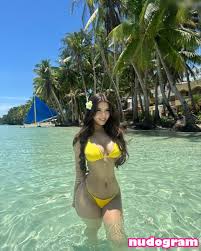 suchakylie Nude Leaks OnlyFans Photo 3 - Nudogram v2.1