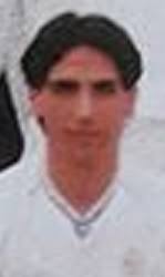 Edu, Eduardo Jiménez García