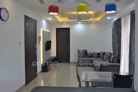 Interior Design For Living Room In Pune Interior Design Colleges Interior Design Interior Design Living Room