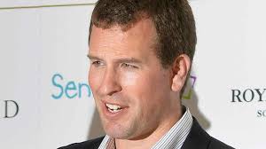 He has been married to autumn phillips since may 17, 2008. Queen S Grandson Peter Phillips Asked By Police About A Blockade Trip To Meet A Married Woman Sydney News Today