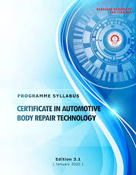 Pengajian malaysia nama ahli kumpulan no matrik ellsie doinis 27dag15f1077 henny claire ross 27dag15f1023 batsy cynthia francis 27dag15f1071 isnaini dahlan 27dag15f1104 tajuk pembentangan: Nota Flip Ebook Pages 1 50 Anyflip Anyflip