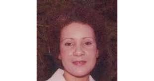 Carolyn Louise Parsons Obituary (1949