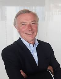 Memoria 2016 AVLA S.A.G.R.