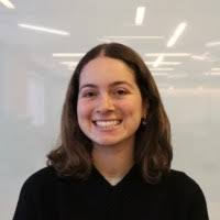 12700+ 'Marlo' profiles