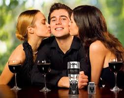 You're in the right place. Tips For Seducing Women Home Facebook