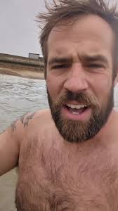 No More Intranet Beers