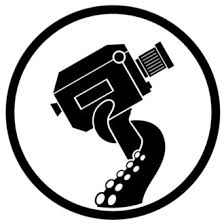 This tool converts images like.png,.jpg,.bmp, or.gif to a windows icon (.ico). Lusca Caribbean International Fantastic Film Fest Filmfreeway