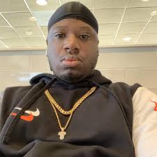 Custom Geeky Ghost of Tsushima Shirt