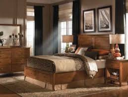 Furniture silver furniture ikea bedroom furniture refinishing furniture used bedroom furniture home use this on your thrift finds, bedroom furniture, mid century modern furniture, or farmhouse nightstands and for those spaces, there is a weatherford bedroom collection by kincaid furniture. Kincaid Solid Wood Home Furnishings Seigerman S Furniture