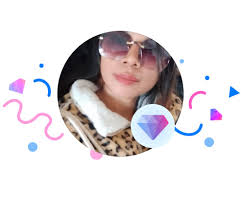 With Kenneth Marquez