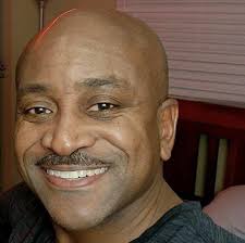 Ebony Canty and Hans Eilers' Wedding Website