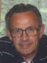 Obituary information for John Powell