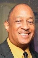 Leon Gibbs Obituary (2021)