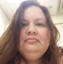 Taylor Swift is addressing fan speculation she'll wind down her music  career once she marries Travis Kelce 🤔 🎥: BBC Radio 2