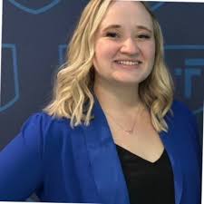 Sick of getting bombarded by recruiters?