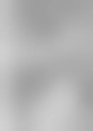 190926][ONEONE1]肉便嬢のカバ○リ其乃伍 | 人気商業エロ漫画家のアヘ丸先生が描くカバネリ同人誌が人気！ | 二次元 | 同人 |  うらあきば.じぇいぴ～