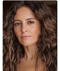 Some think that fake nurse works for Brennan. That wasn't her...