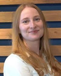 Bellevue Gastrointestinal (GI) Nutritionists and Dietitians