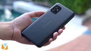 The hacker will not send you the unlock code). Asus Zenfone Series Notebookcheck Net External Reviews
