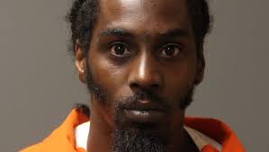 'Prominent' heroin distributor arrested by Sheriff's Office narcotics  detectives, Stassi says