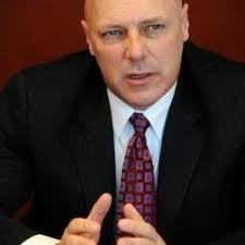 Gavin Erickson Email & Phone Number