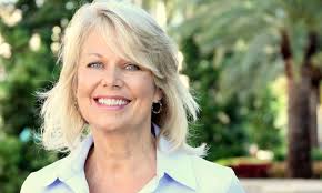 How To Find Inner Peace