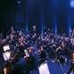 Le Seigneur des Anneaux : Les Deux Tours en concert event image
