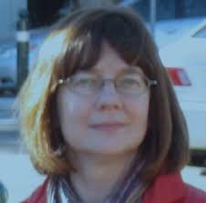 Behind The Blue Wall: 2012/02