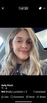 Just received an invitation for my angio 🙏4 years nearly gone …