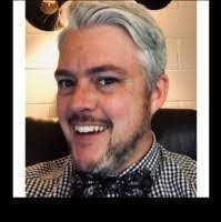 Kenny Bedwell's Instagram, Twitter & Facebook