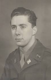 Dale Eugene Lange Obituary