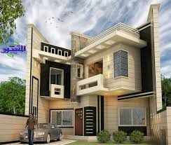 Our top 25 all time favorite beautiful small house designs via jbsolis.com. Most 50 Beautiful House Design For 2020 In 2020 Bungalow House Design Duplex House Design Cute766